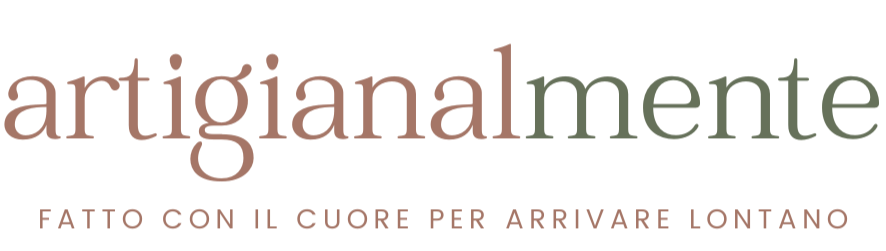 Candele artigianali da zero a primo cliente